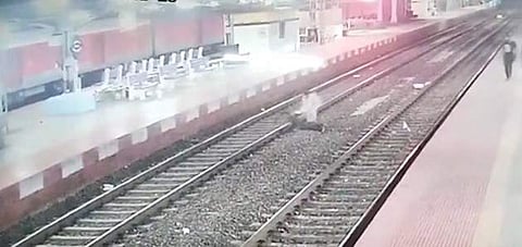 വീഡിയോ സ്ക്രീന്ഷോട്ട്