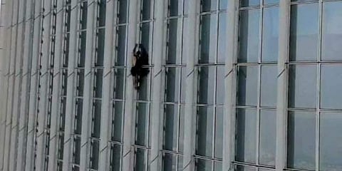 lotte_world_tower
