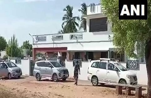 ചിത്രം: എഎന്ഐ