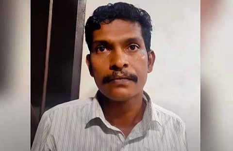 സുബിന്