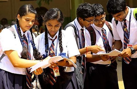 ഫയല് ചിത്രം