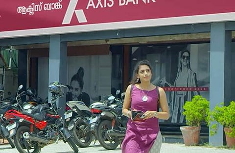 ഫയല് ചിത്രം