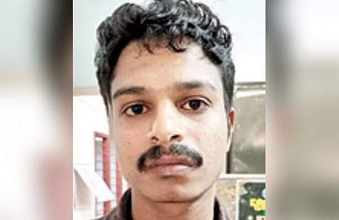 അനീഷ്