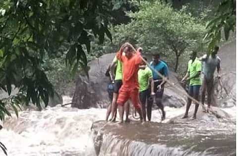വീഡിയോ സ്ക്രീന്ഷോട്ട്