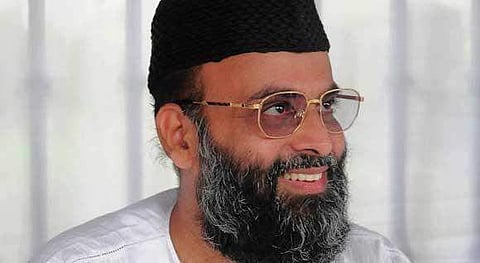 ഫയല് ചിത്രം