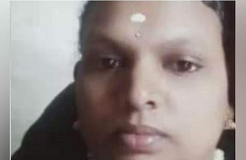 സിമി