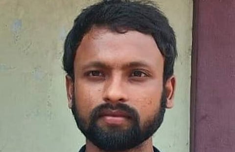 ശംസുല്