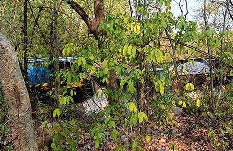 ചിത്രം: ട്വിറ്റര്