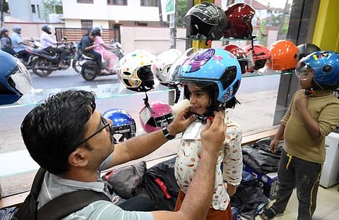 എക്സ്പ്രസ് ചിത്രം
