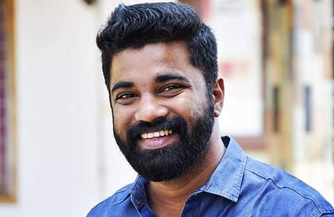 പിഎം ആര്ഷോ