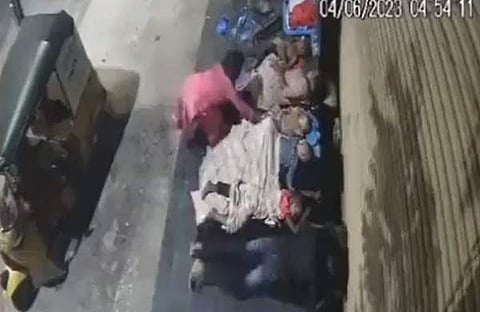 ചിത്രം: ട്വിറ്റര്