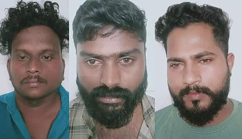 waynandu_rape