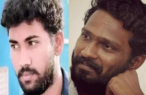 ശരണ്രാജ്