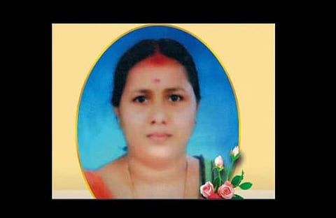 അനിഷ