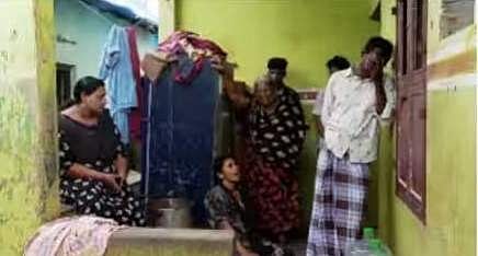 ആന്ഫിയുടെ കുടുംബം/വീഡിയോ സ്ക്രീന്ഷോട്ട്