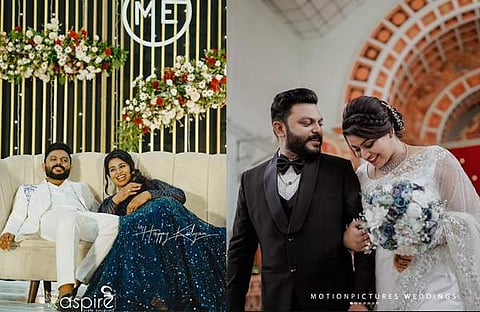 ഫോട്ടോ: ഇൻസ്റ്റഗ്രാം