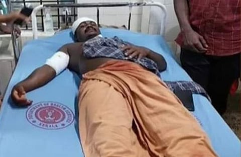 കൃഷ്ണൻ/ ടെലിവിഷൻ സ്ക്രീൻഷോട്ട്
