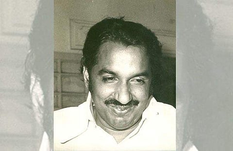 ഉമ്മന് ചാണ്ടി/ഫയല്