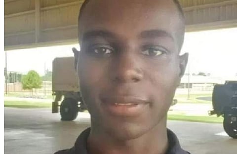 ട്രാവിസ് കിങ്/ ട്വിറ്റര്