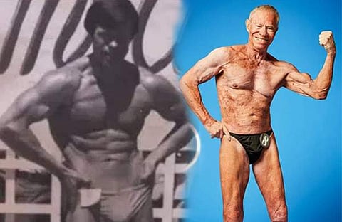 BODY_BUILDER