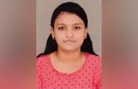 നമിത