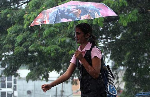 ഫയല് ചിത്രം