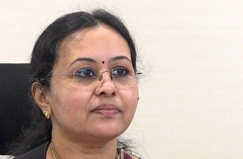 ചിത്രം: ഫെയ്സ്ബുക്ക്