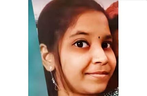 രേവതി