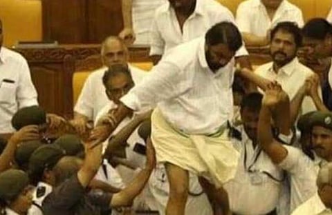 ഫയല് ചിത്രം