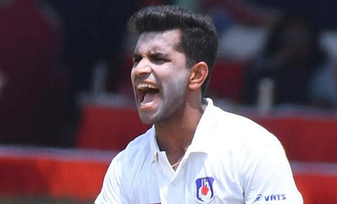 ചിത്രം: ട്വിറ്റര്