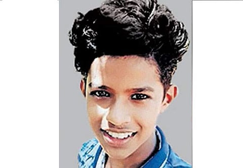 ഗുരുദത്ത്