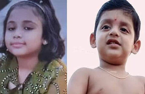 സോയ അസ്ക, ശ്രീബാലു