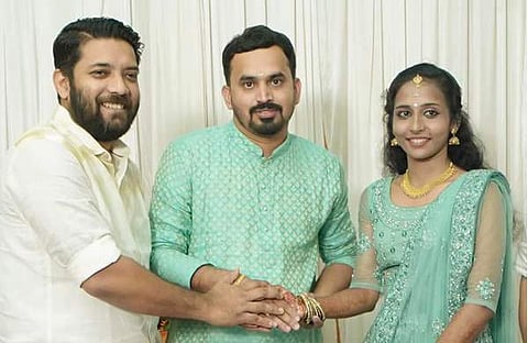 ചിത്രം: ഫേയ്സ്ബുക്ക്