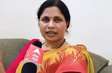 വിഡിയോ സ്ക്രീൻഷോട്ട്