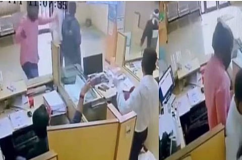 സിസിടിവി വീഡിയോ സ്ക്രീന്ഷോട്ട്