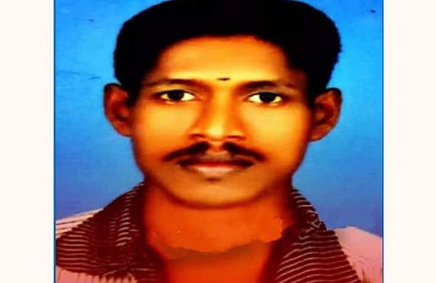രാജു