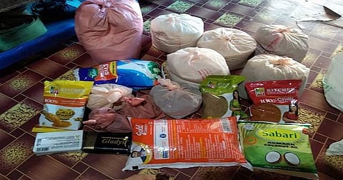 പ്രതീകാത്മക ചിത്രം