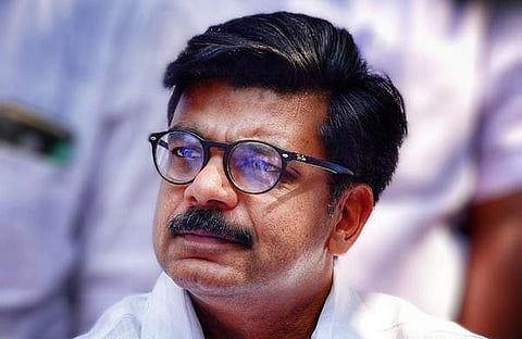 ചിത്രം: ഫെയ്സ്ബുക്ക്