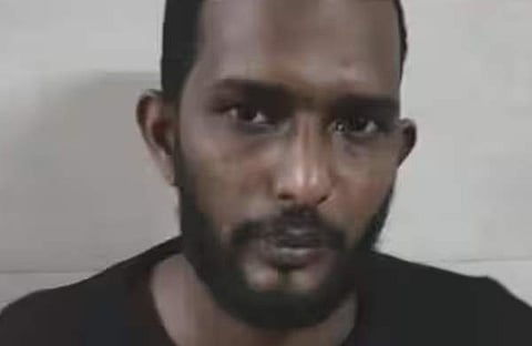 സബിൻ