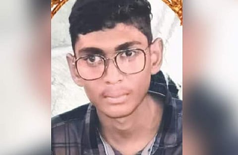 റൈഹാൻ