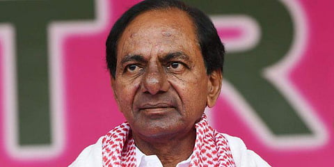 ഫയല് ചിത്രം