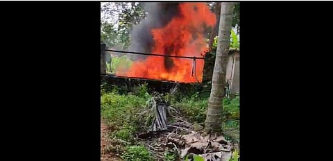 വീഡിയോ സ്ക്രീന്ഷോട്ട്