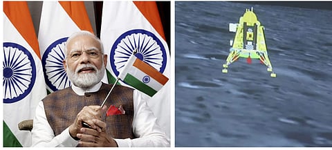 ചിത്രം/പിടിഐ