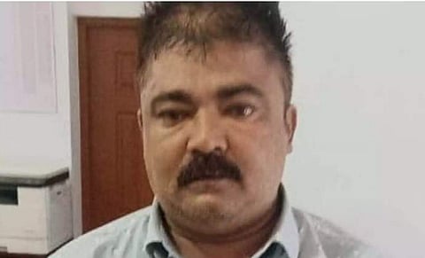 shajeer