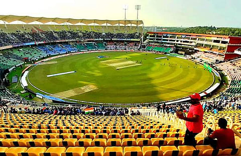ഫോട്ടോ: ഫെയ്സ്ബുക്ക്