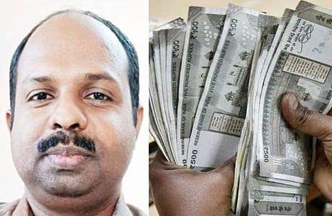 അരുണ്