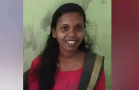 ബെന്സി