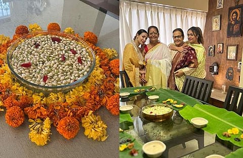 ചിത്രം: ഇൻസ്റ്റഗ്രാം