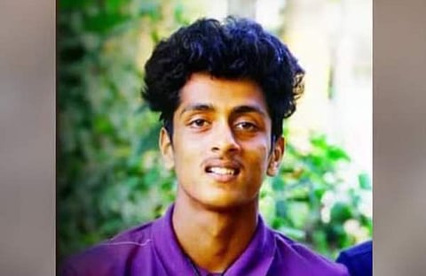 അശ്വിന്