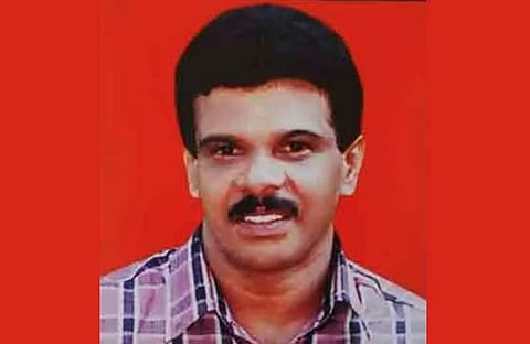 അജയൻ